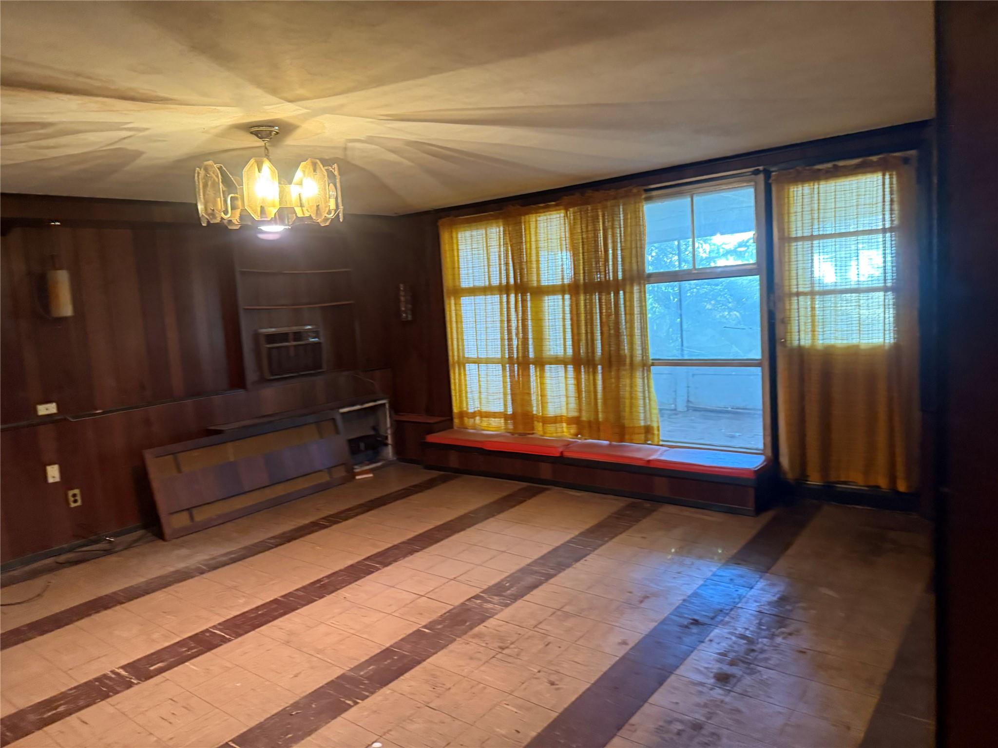 19 Millford Drive Property Photo 16