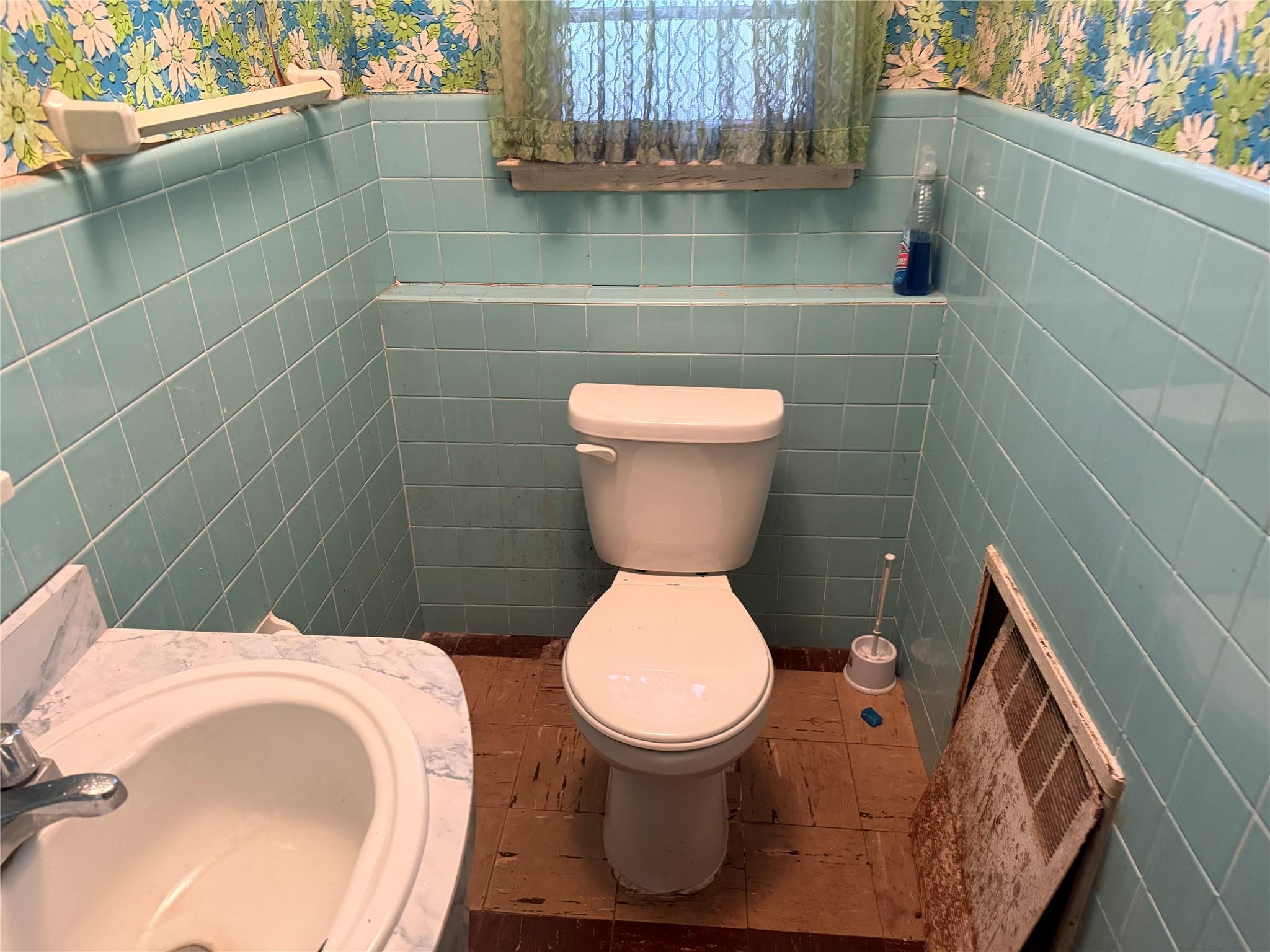 19 Millford Drive Property Photo 17
