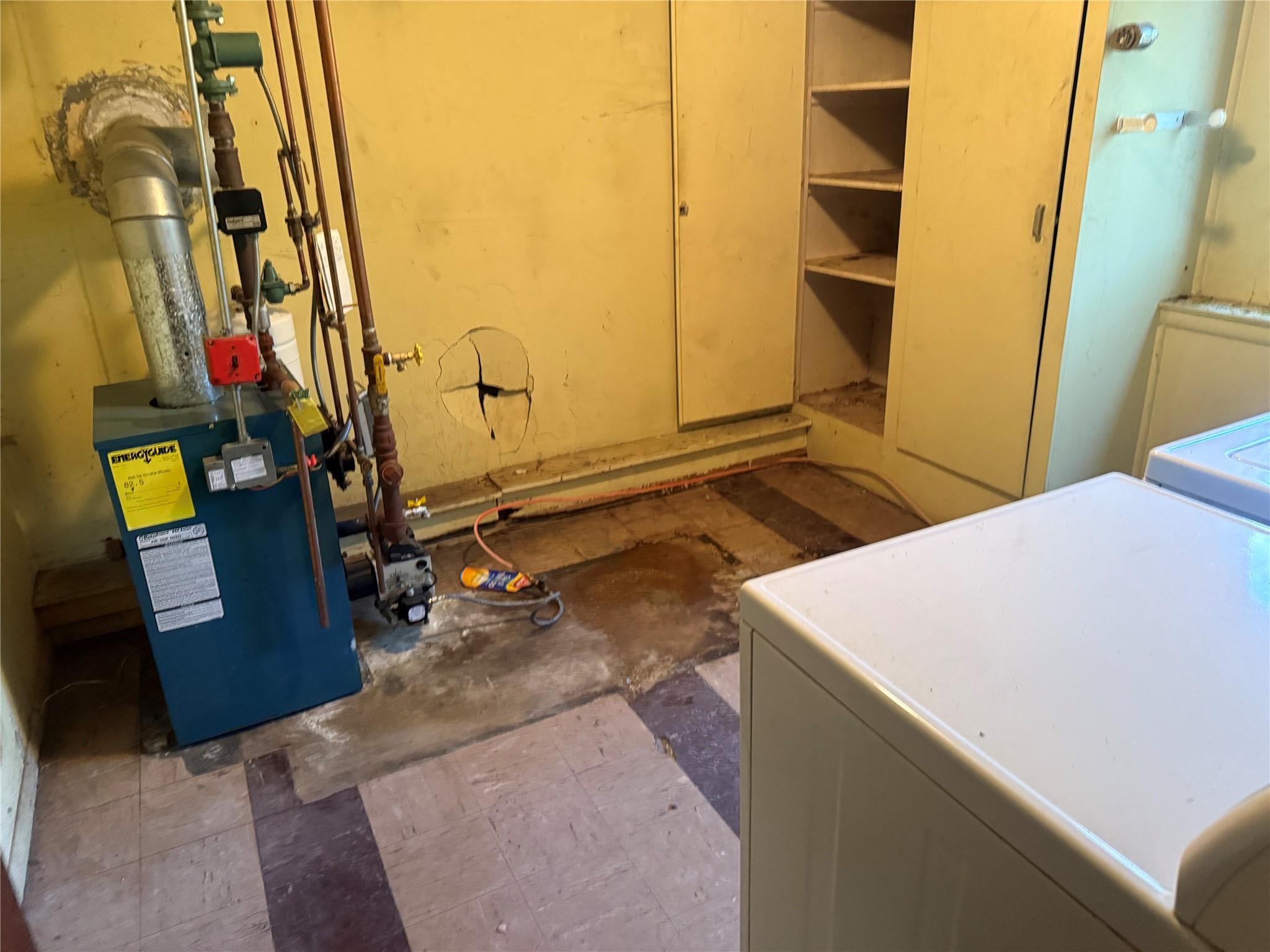19 Millford Drive Property Photo 18