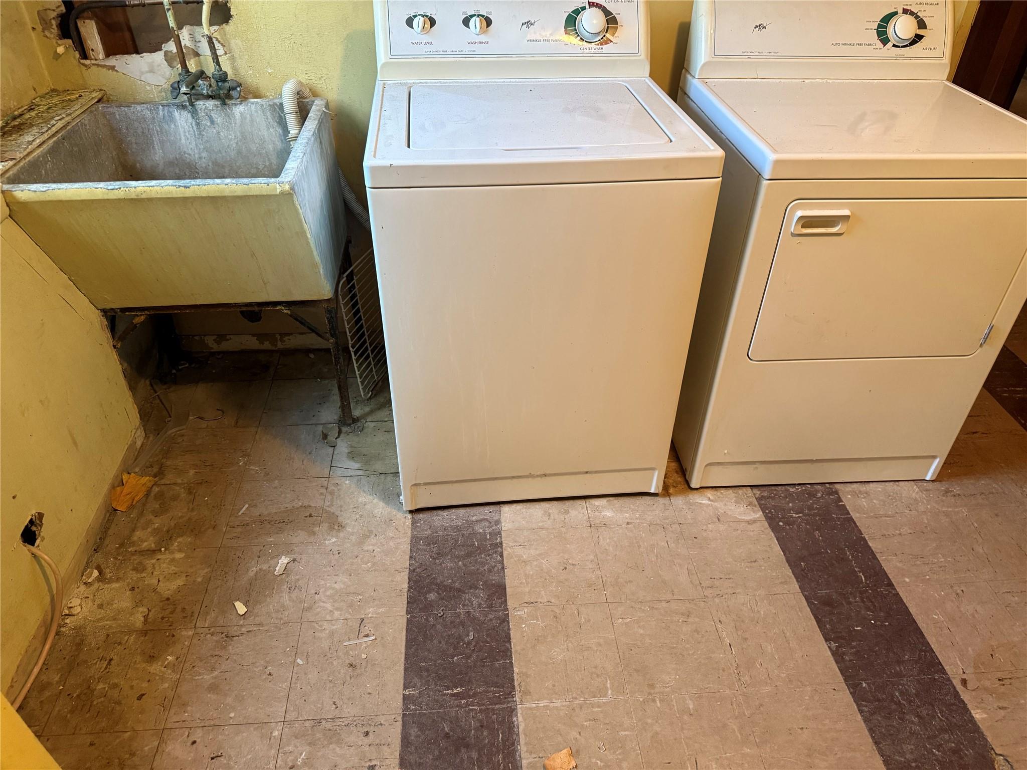 19 Millford Drive Property Photo 19