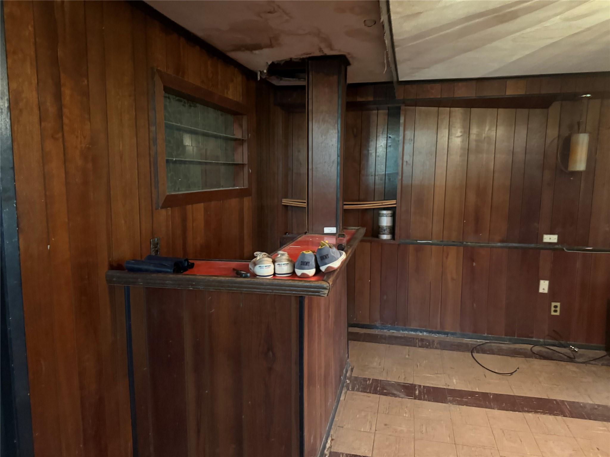 19 Millford Drive Property Photo 21
