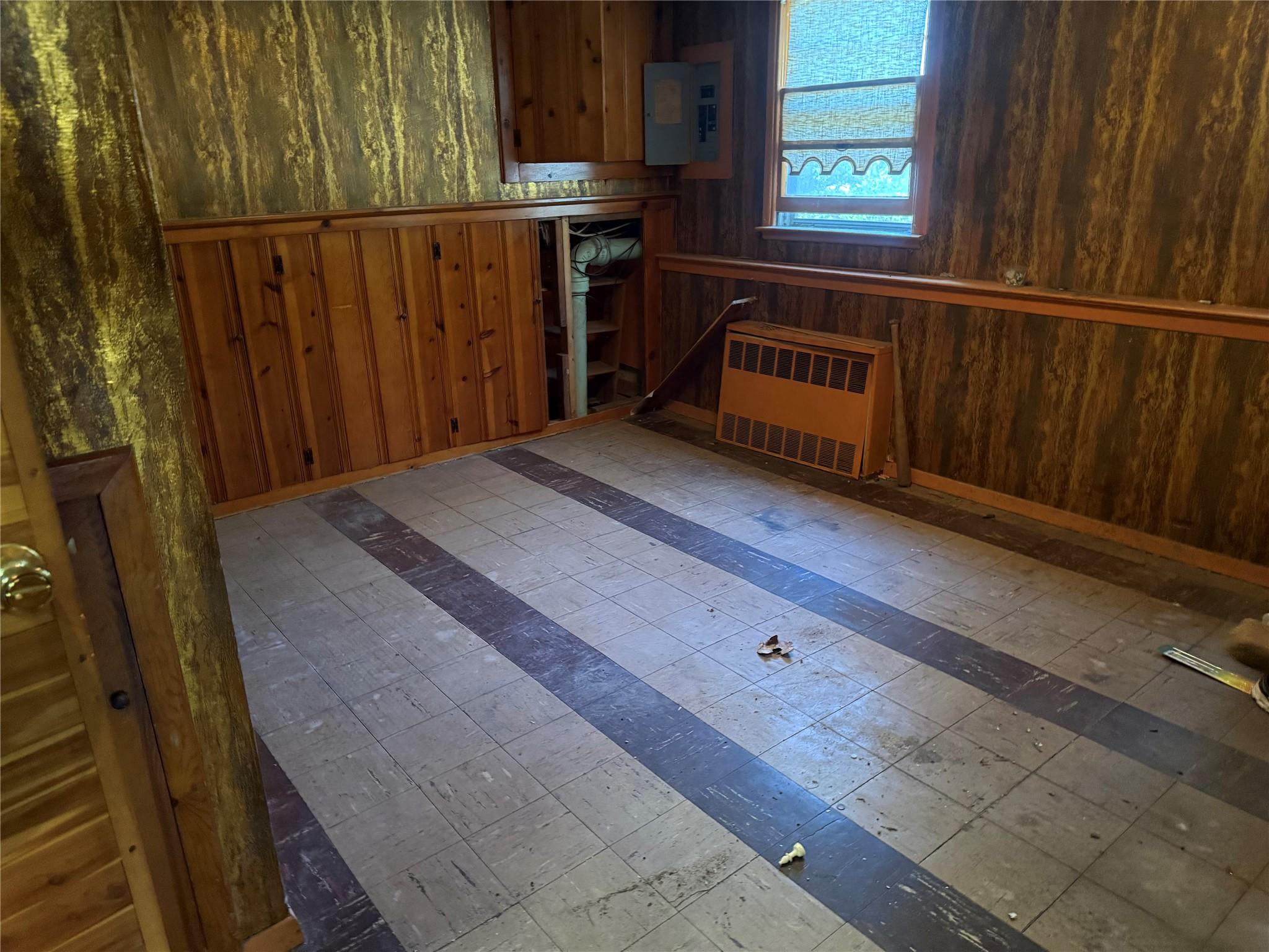 19 Millford Drive Property Photo 22