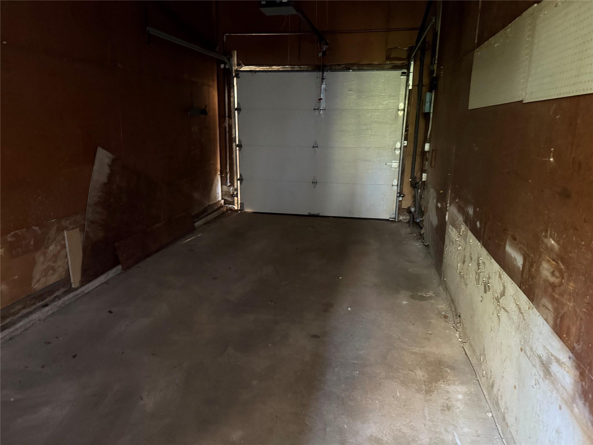 19 Millford Drive Property Photo 23