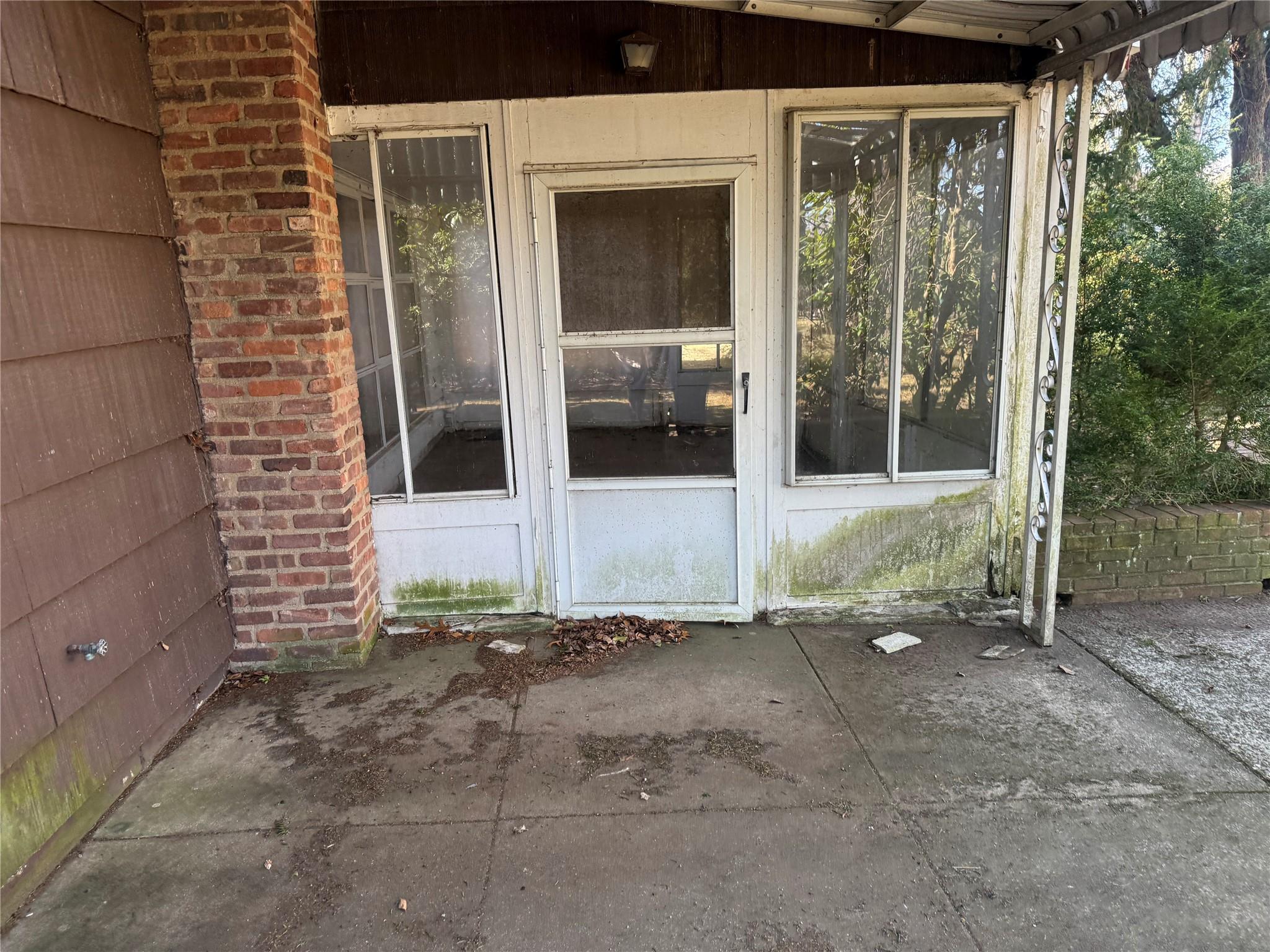 19 Millford Drive Property Photo 25