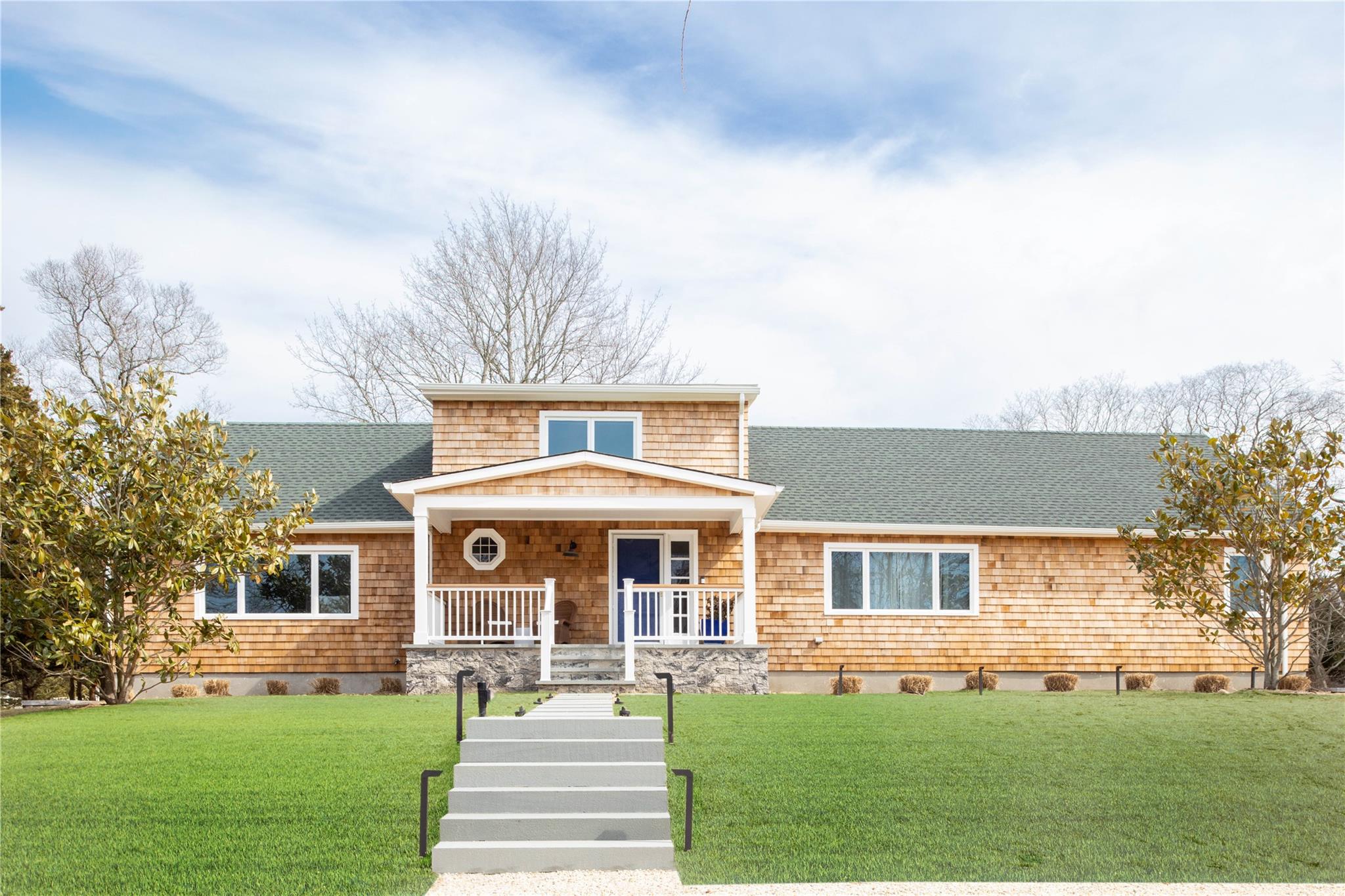 15 S Cartwright Road Property Photo
