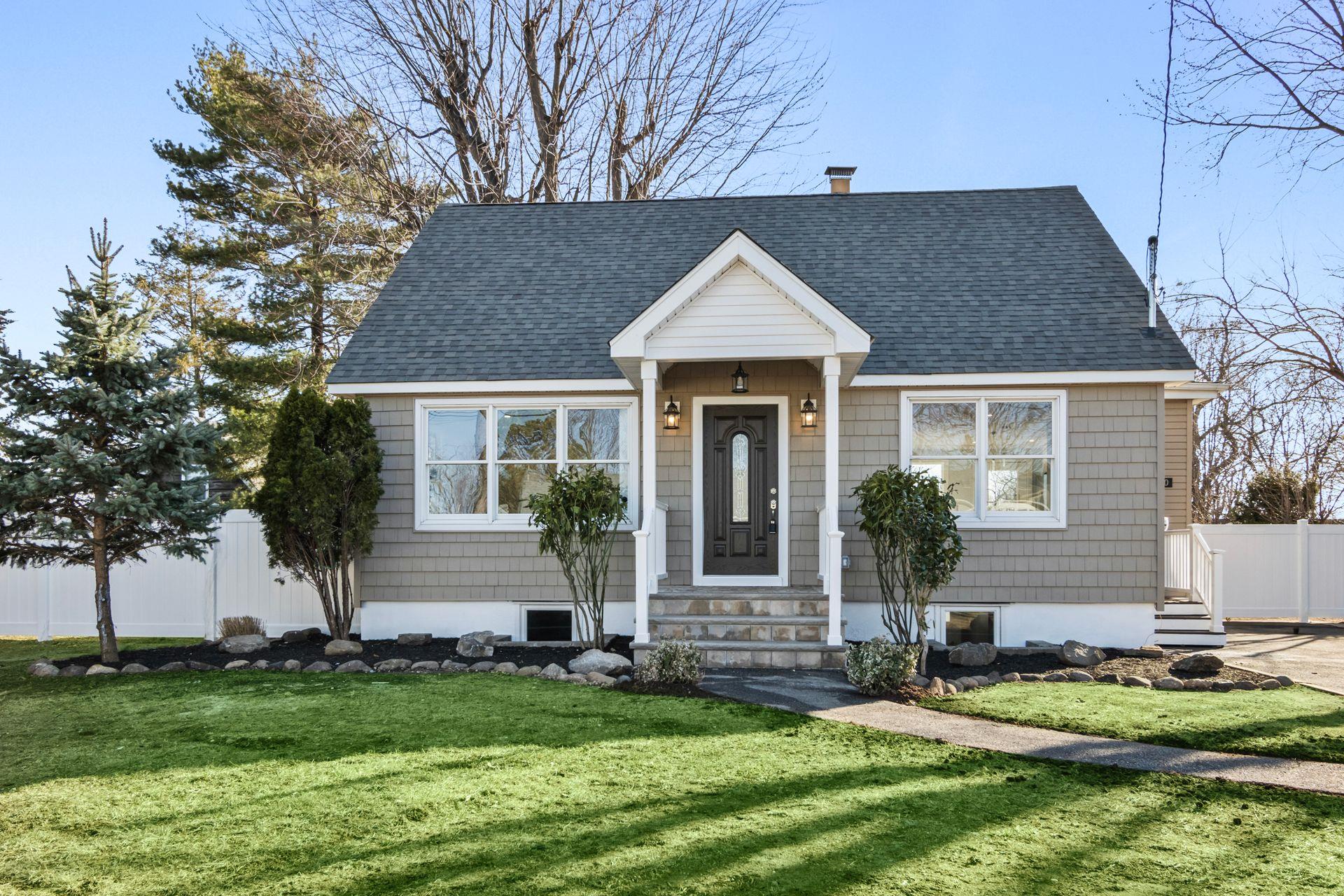 60 Alexander Avenue Property Photo 1