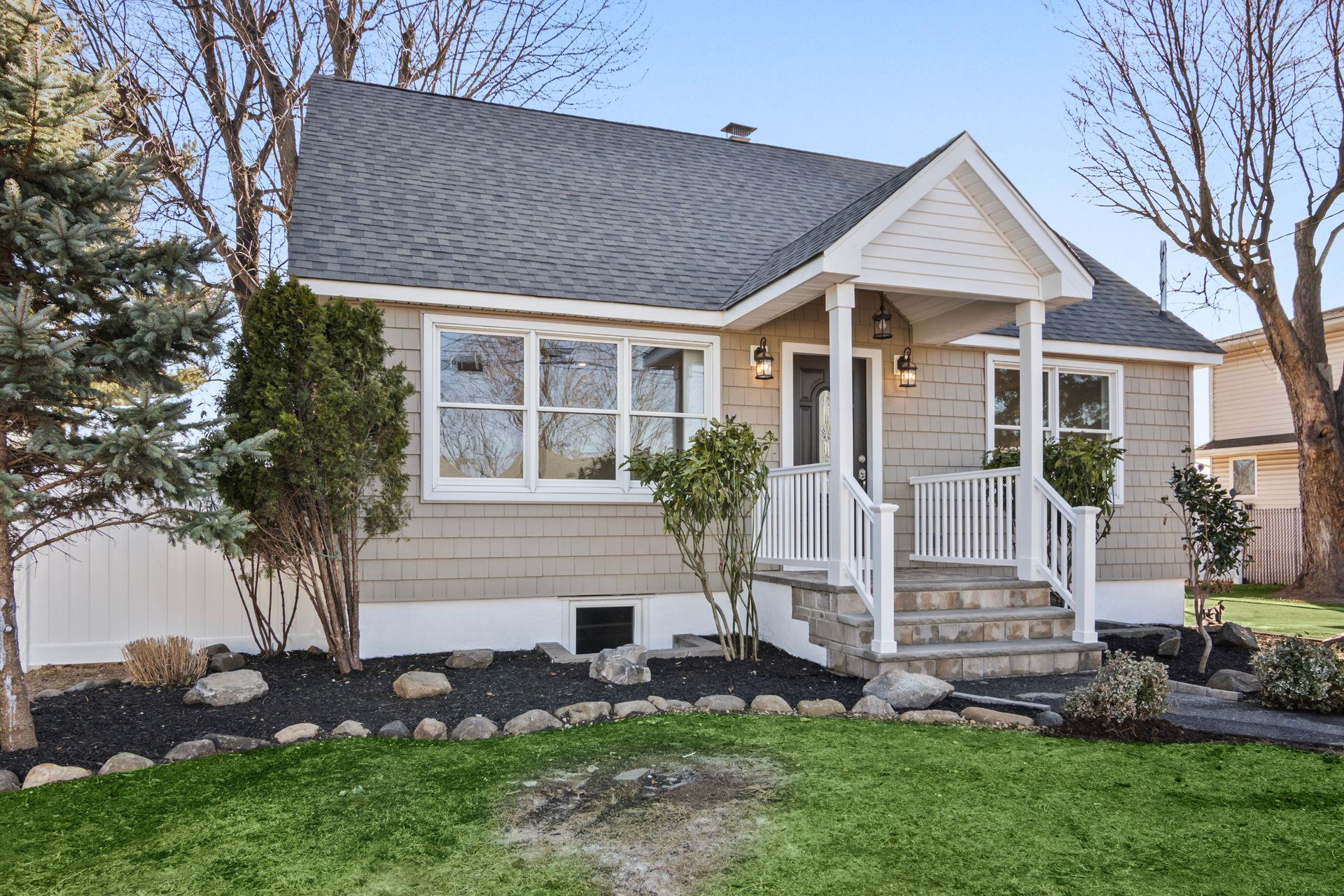 60 Alexander Avenue Property Photo 2