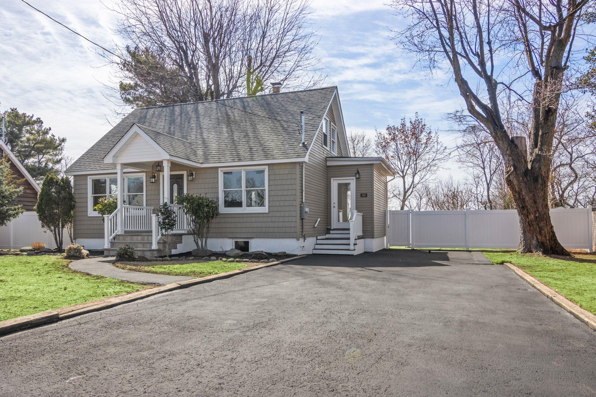 60 Alexander Avenue Property Photo 3