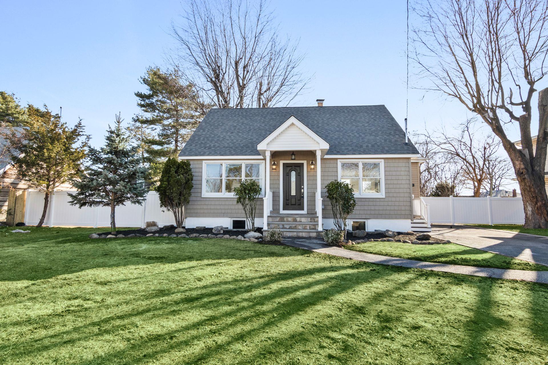 60 Alexander Avenue Property Photo 4