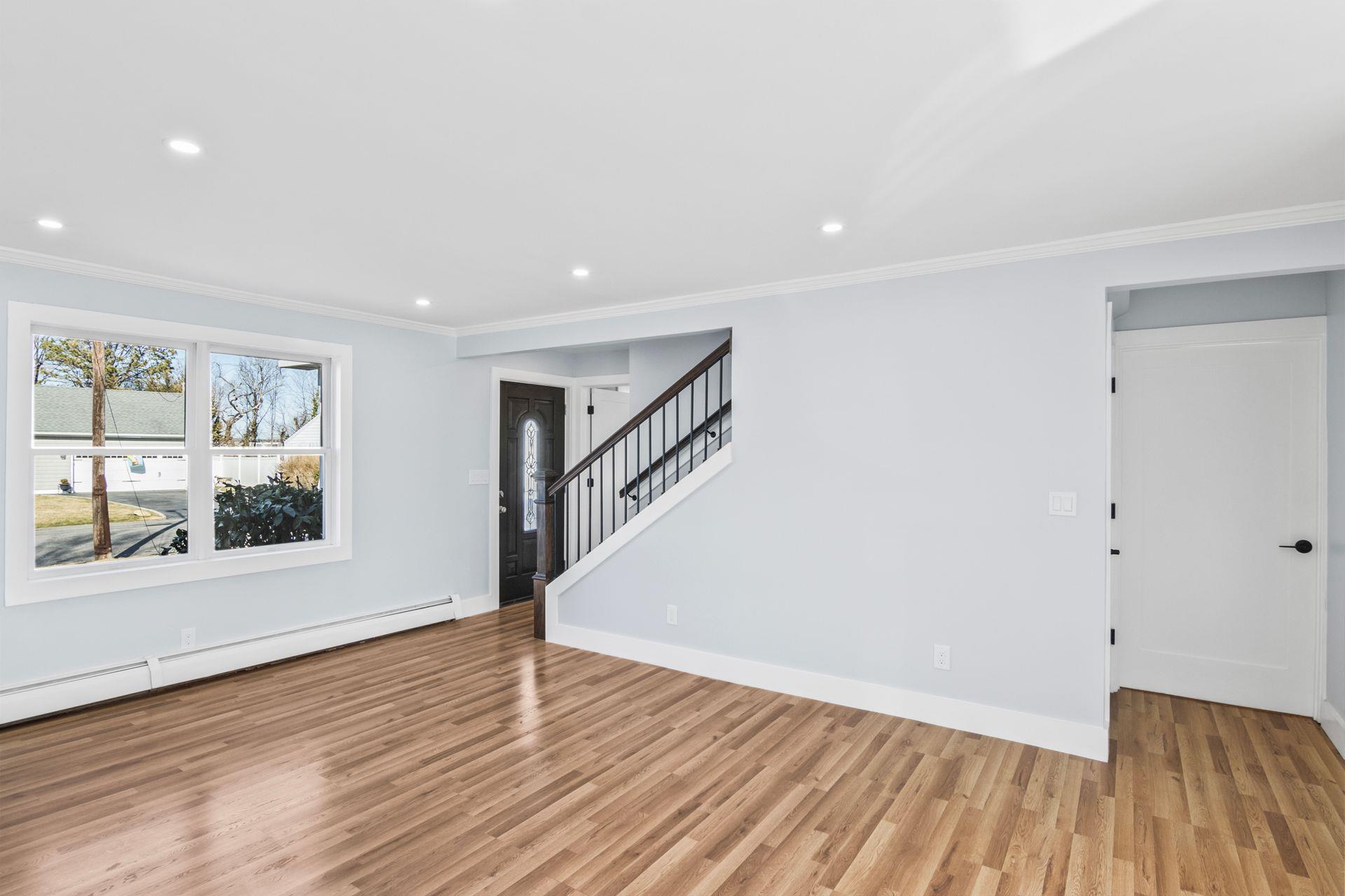 60 Alexander Avenue Property Photo 5