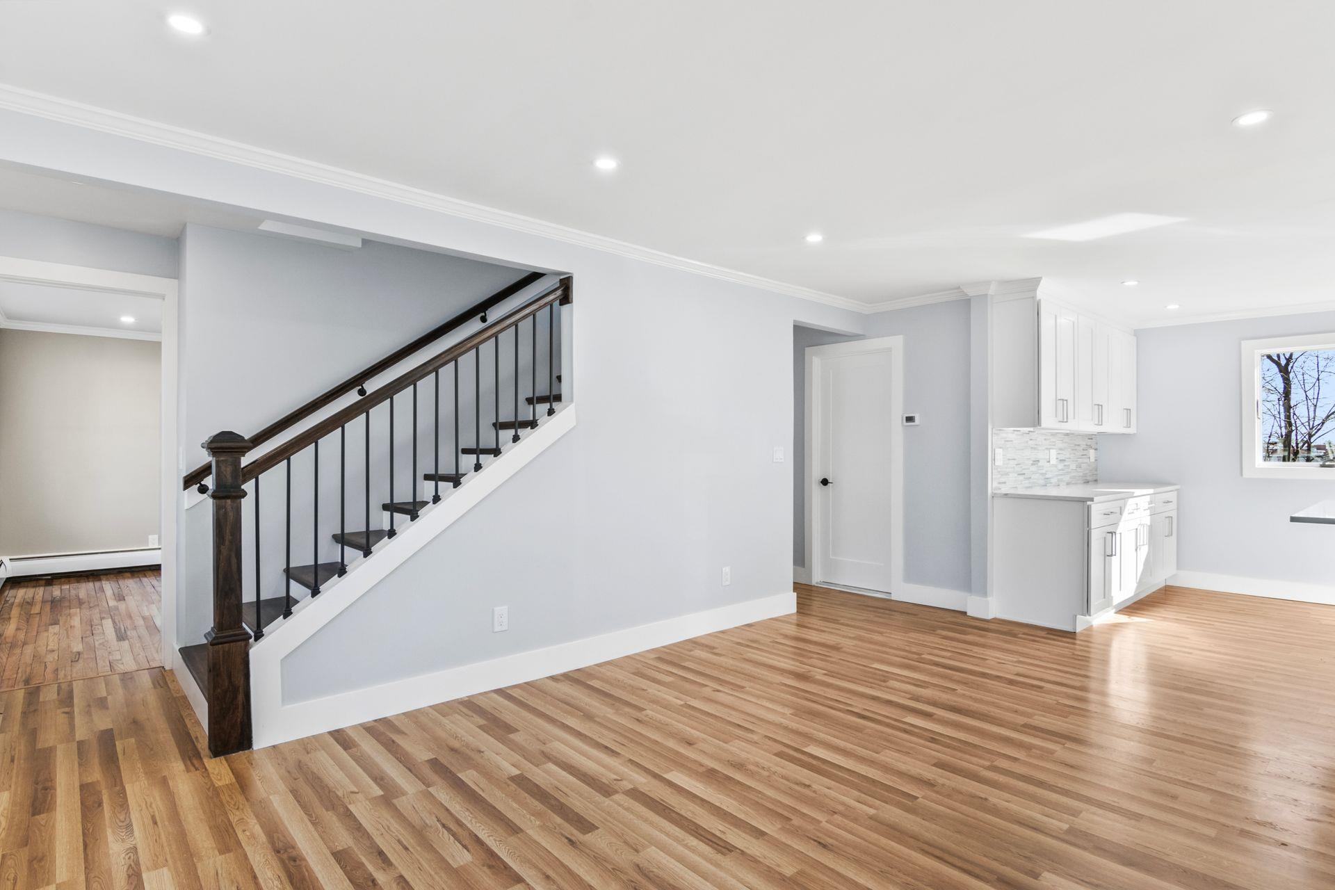 60 Alexander Avenue Property Photo 6