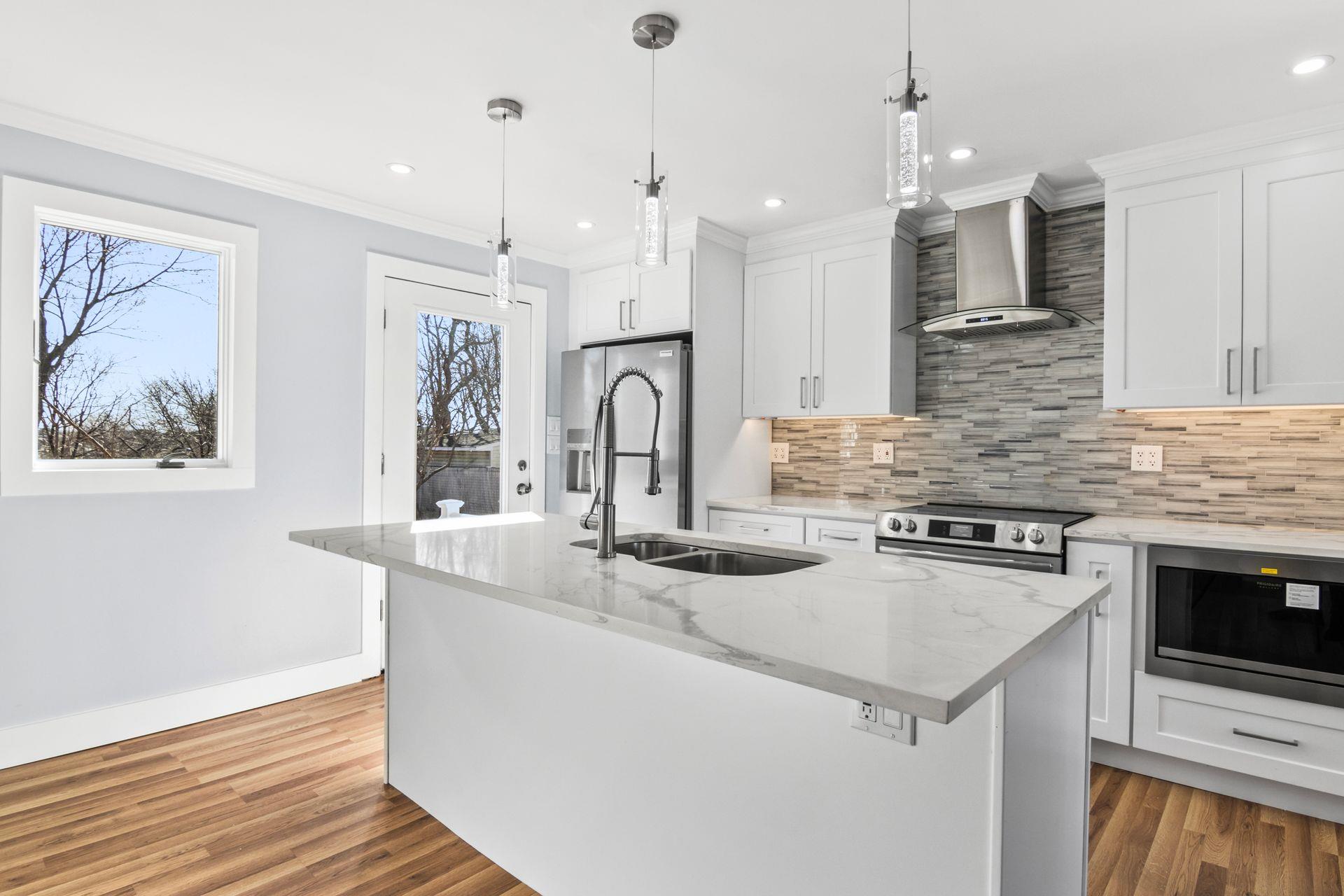 60 Alexander Avenue Property Photo 8