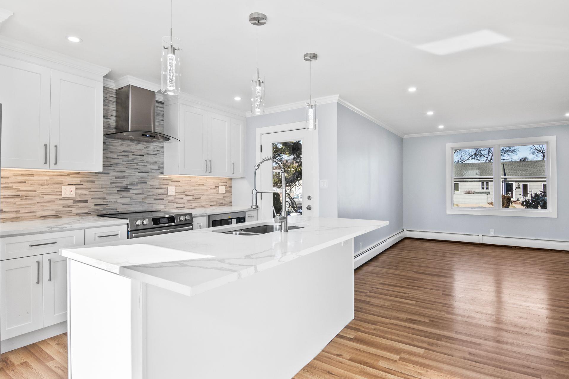 60 Alexander Avenue Property Photo 10