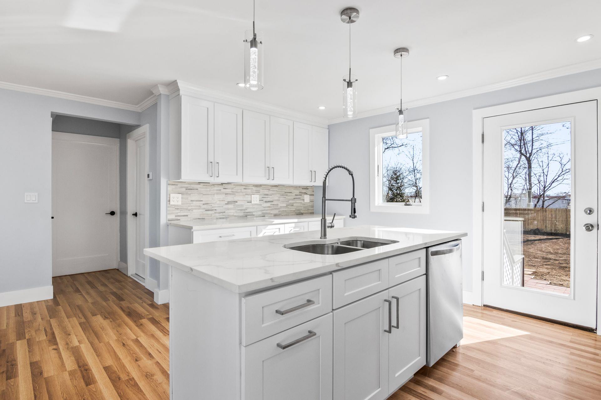 60 Alexander Avenue Property Photo 11
