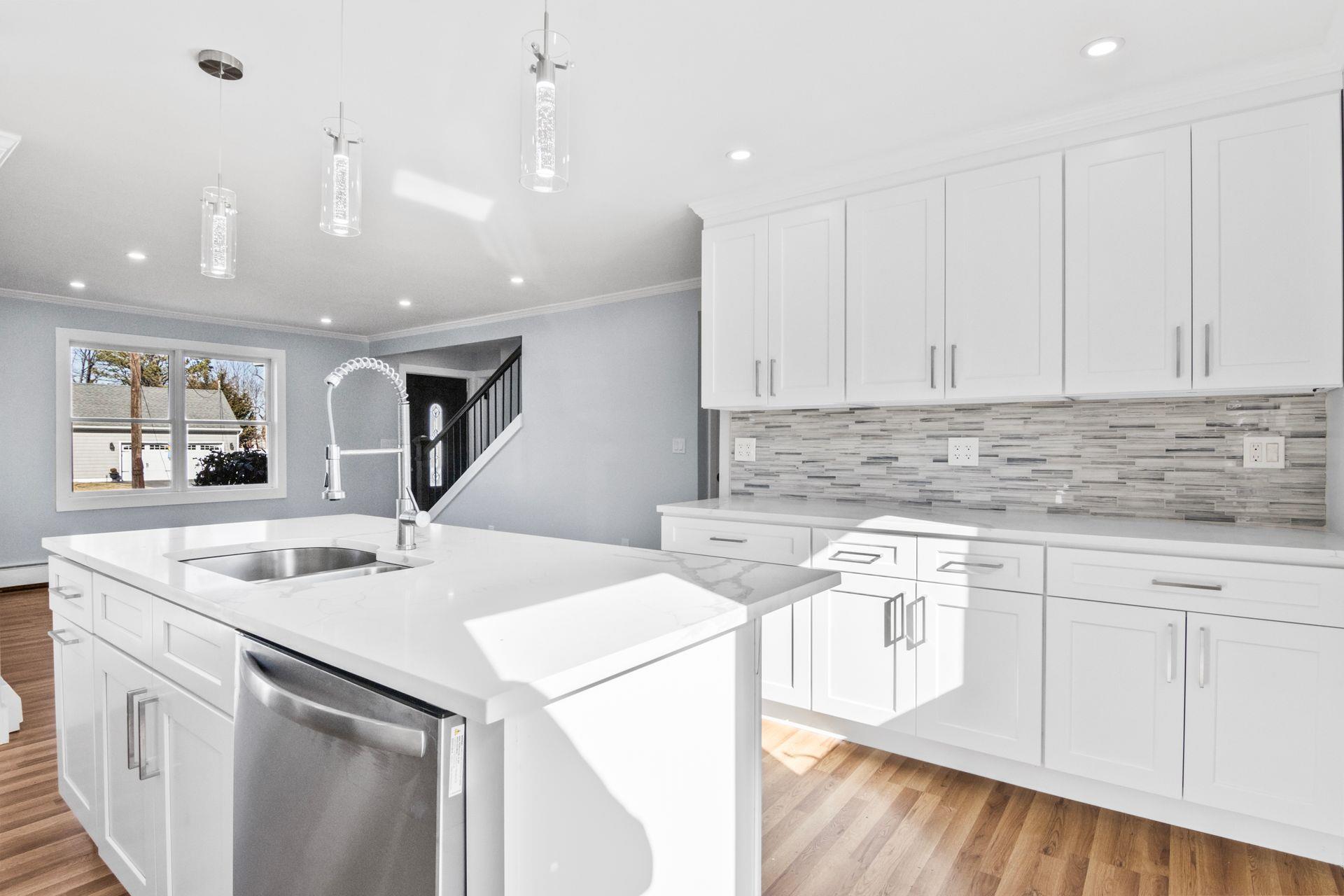 60 Alexander Avenue Property Photo 12