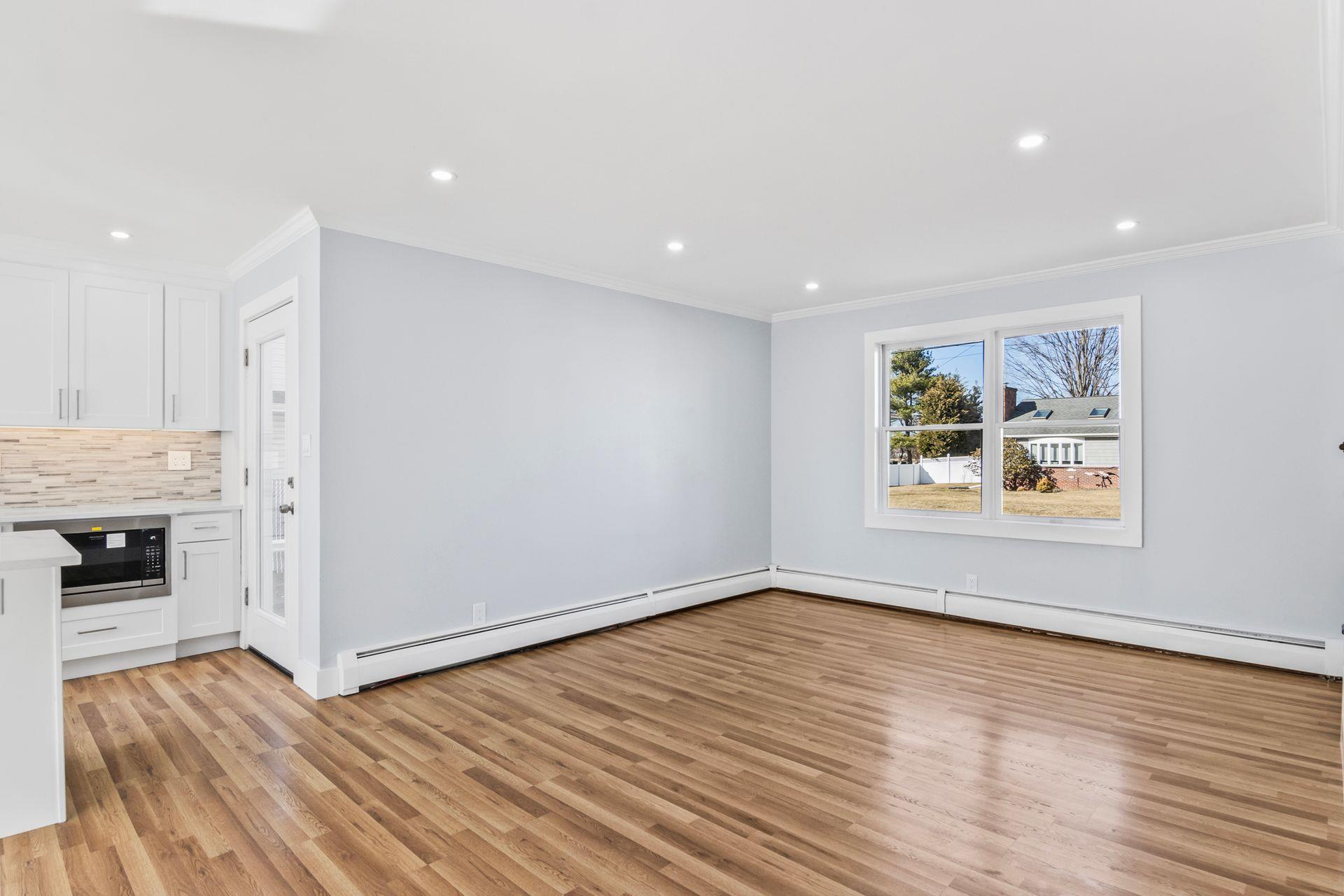 60 Alexander Avenue Property Photo 13