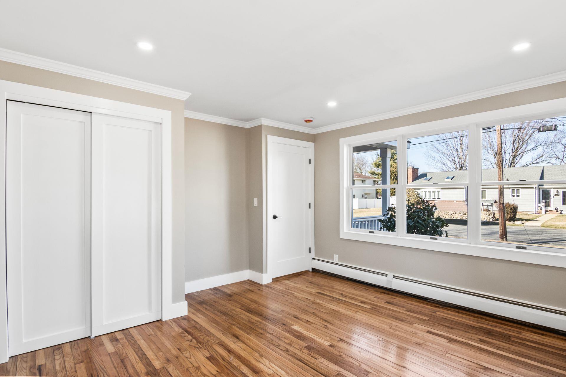 60 Alexander Avenue Property Photo 14