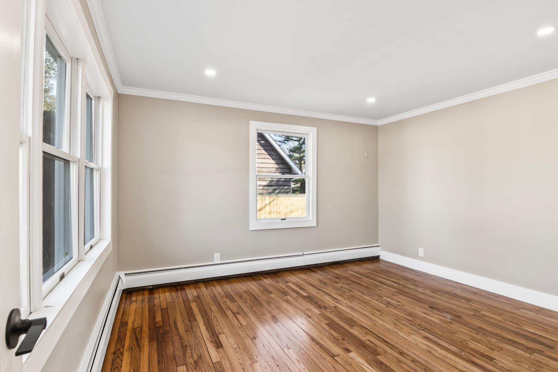 60 Alexander Avenue Property Photo 15