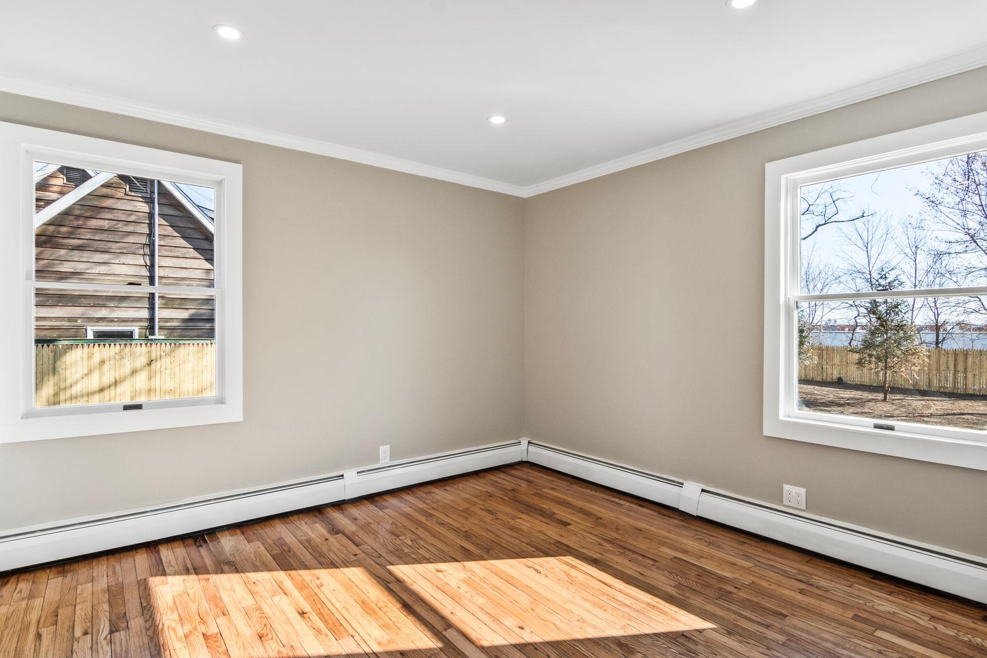 60 Alexander Avenue Property Photo 16