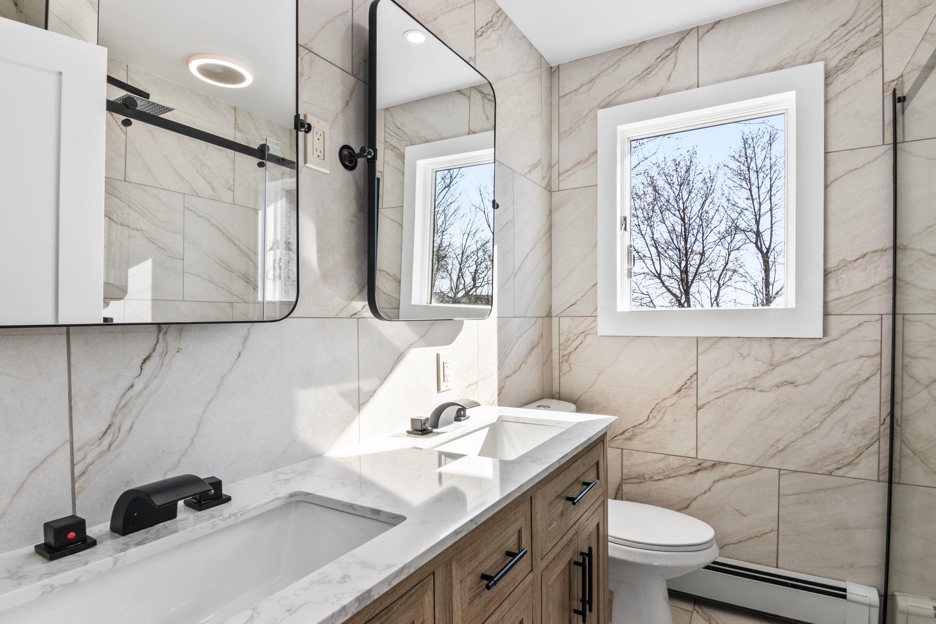60 Alexander Avenue Property Photo 17