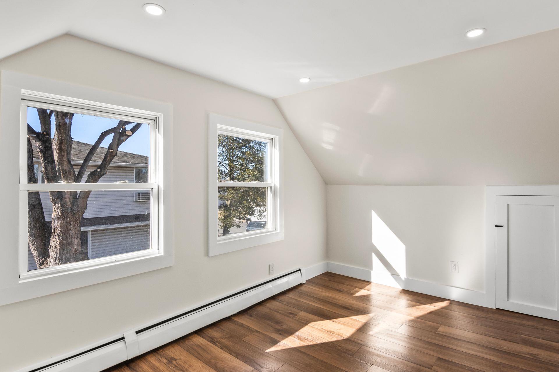 60 Alexander Avenue Property Photo 18