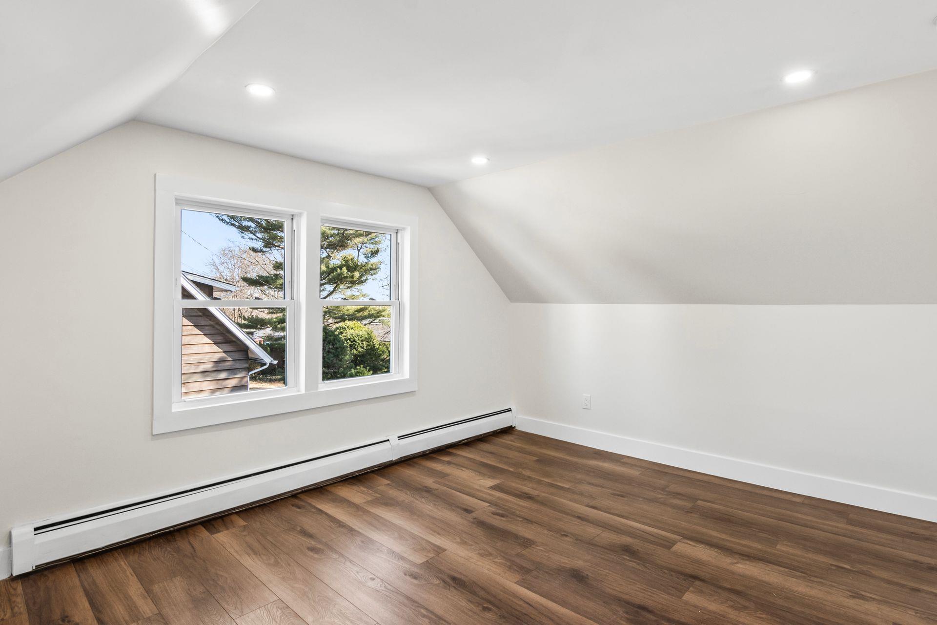 60 Alexander Avenue Property Photo 19