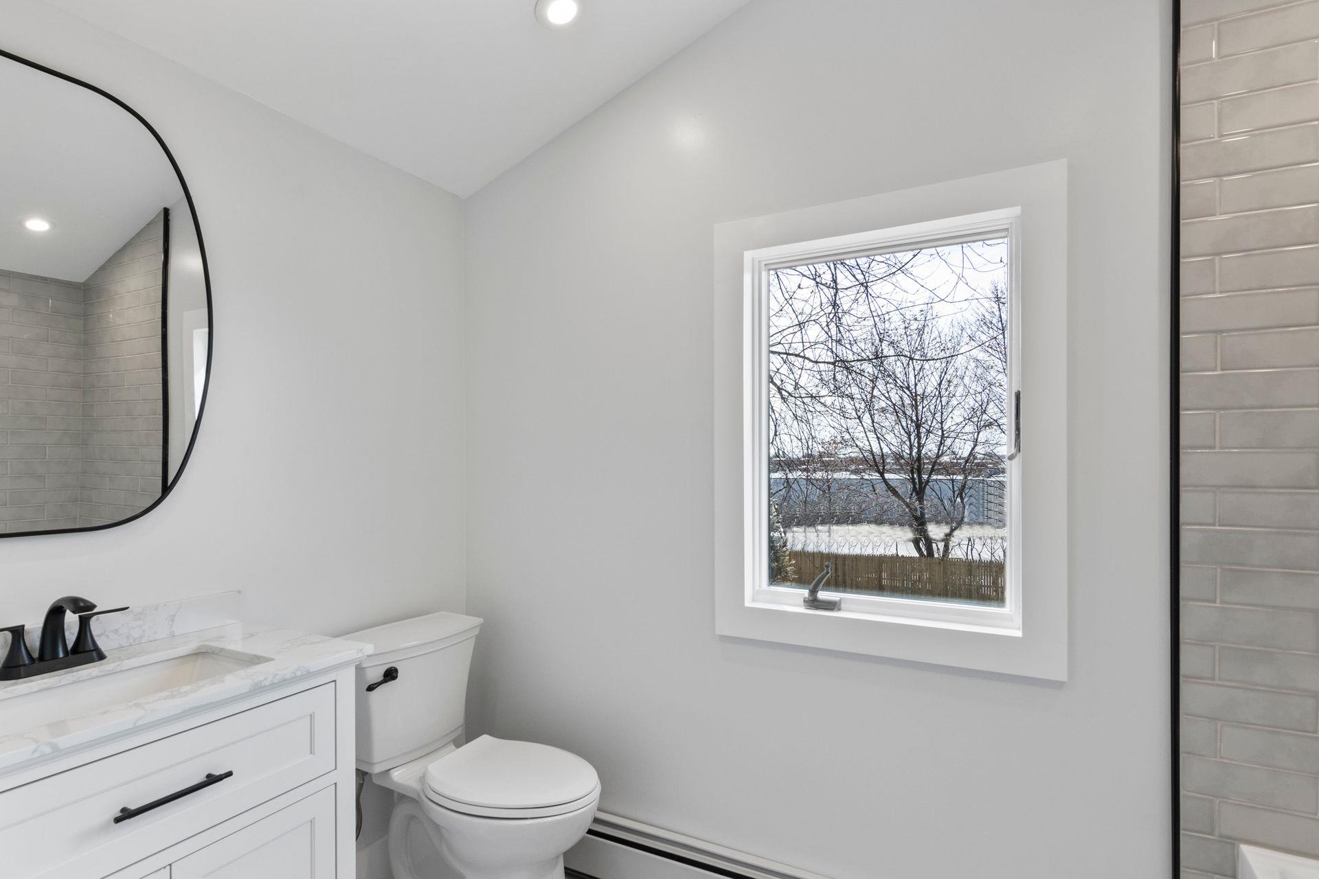 60 Alexander Avenue Property Photo 20