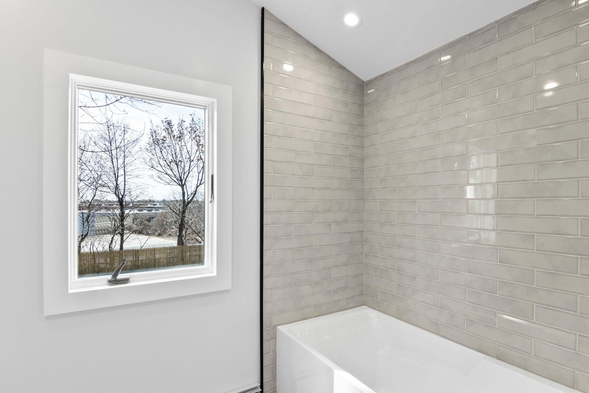 60 Alexander Avenue Property Photo 21
