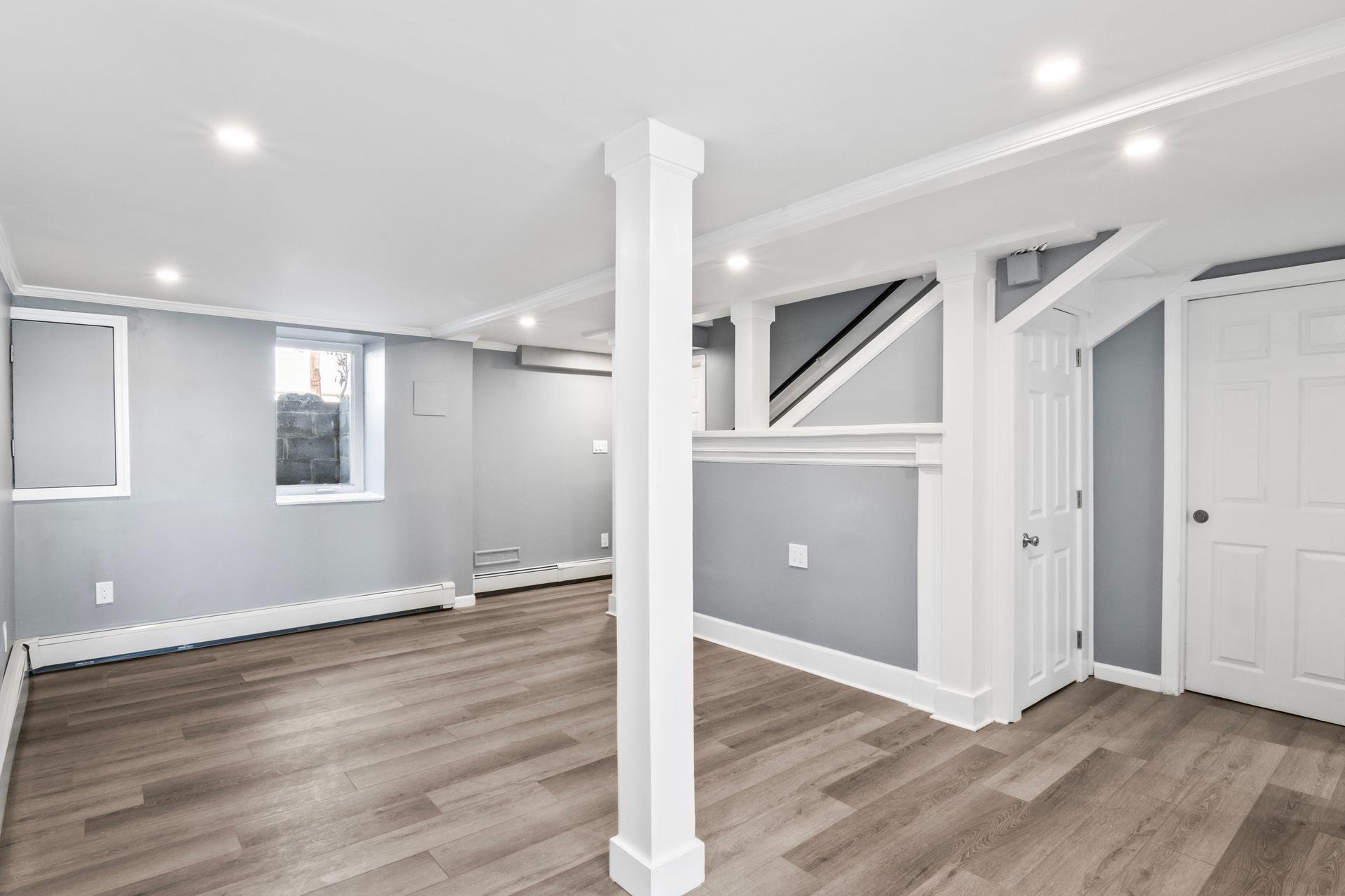 60 Alexander Avenue Property Photo 23