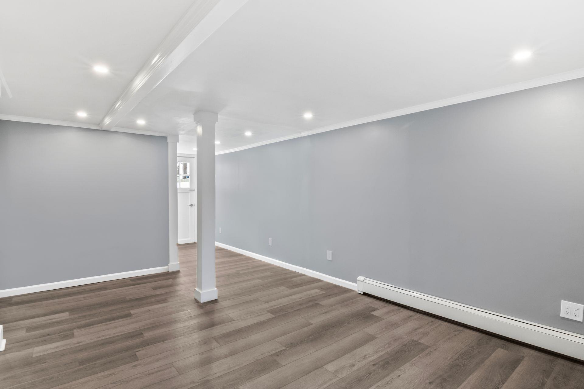 60 Alexander Avenue Property Photo 24