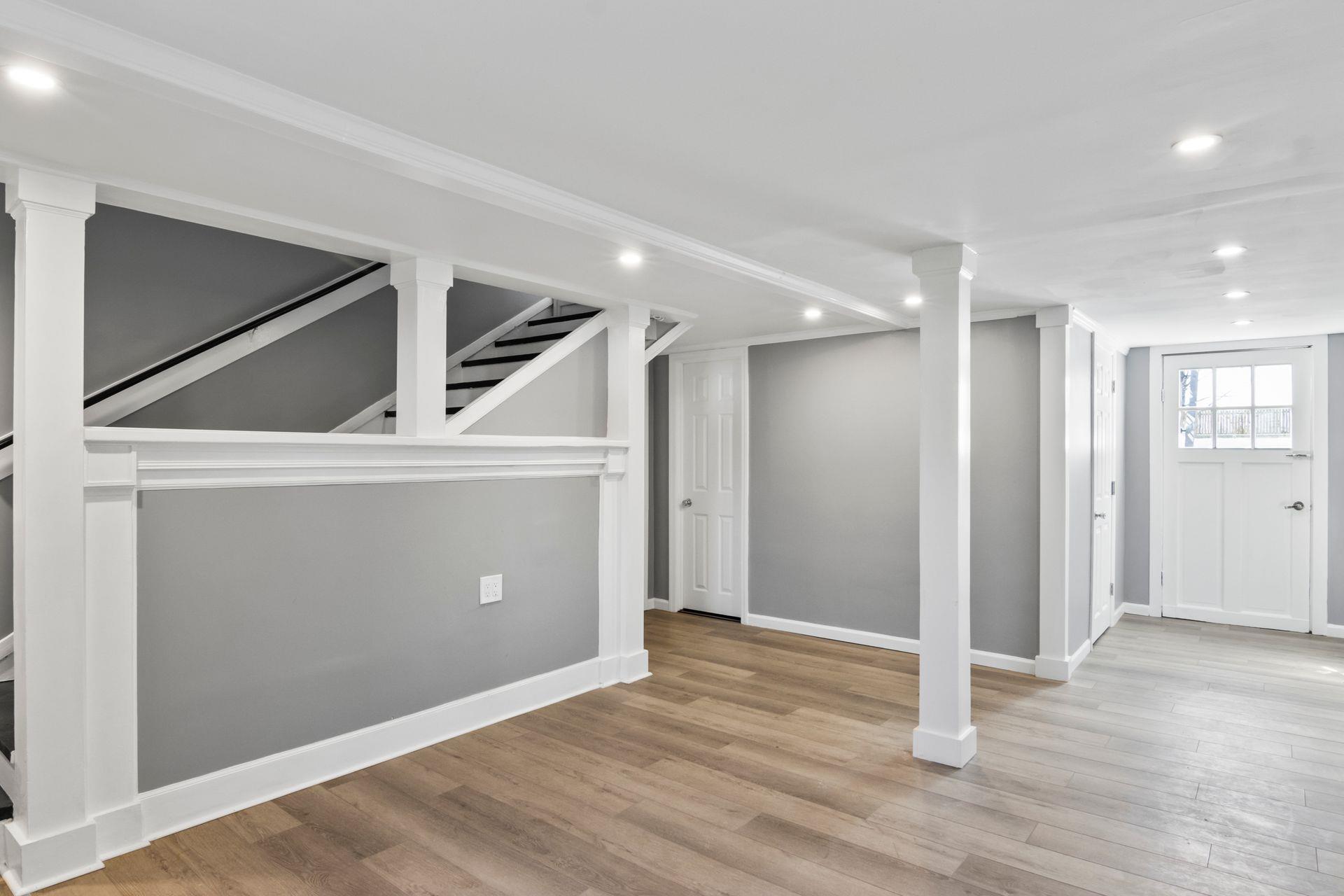 60 Alexander Avenue Property Photo 25