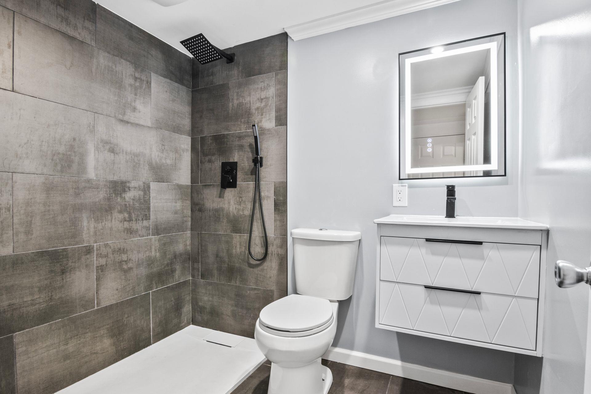 60 Alexander Avenue Property Photo 26