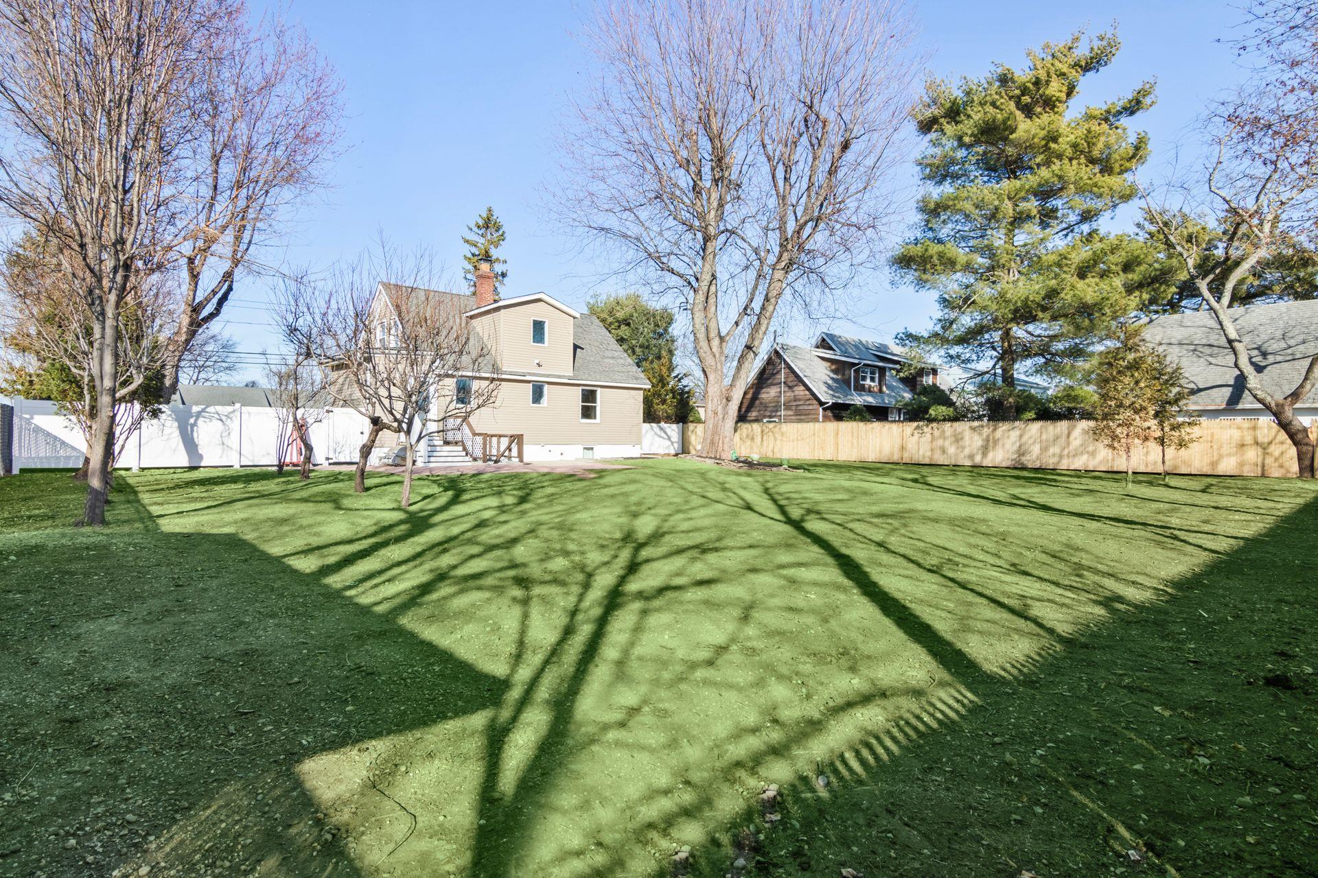 60 Alexander Avenue Property Photo 28