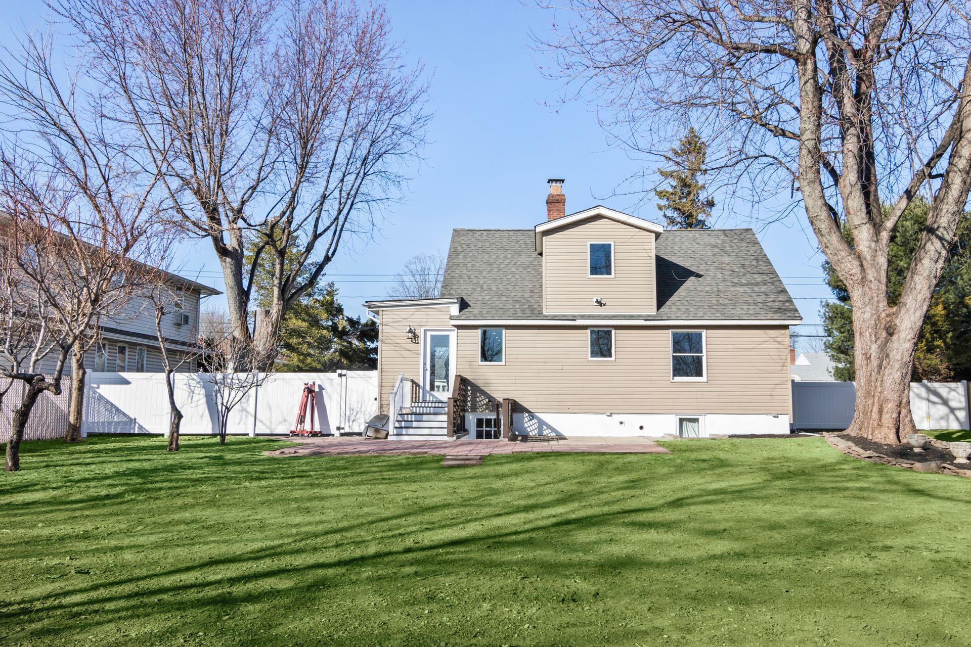 60 Alexander Avenue Property Photo 29