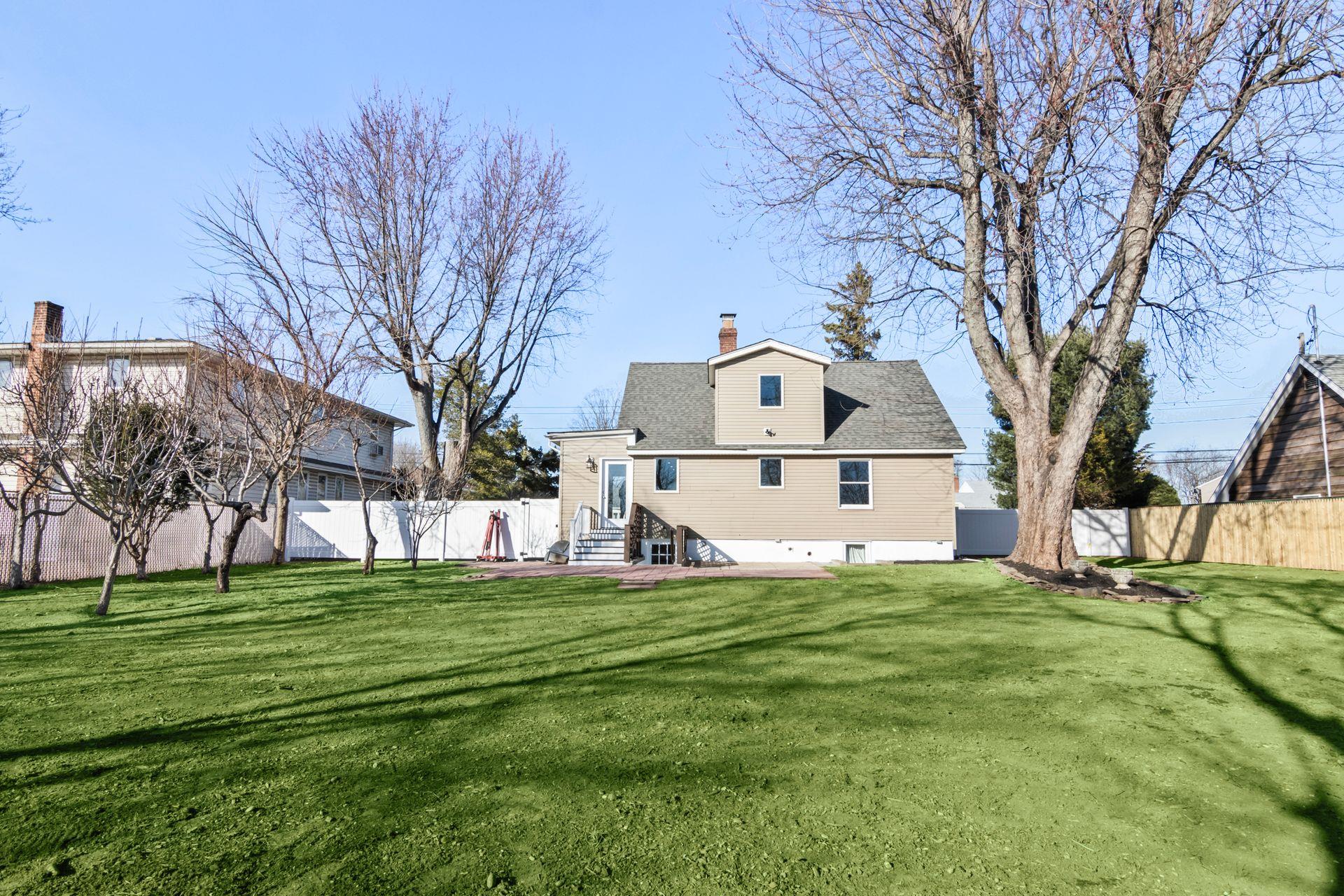 60 Alexander Avenue Property Photo 30