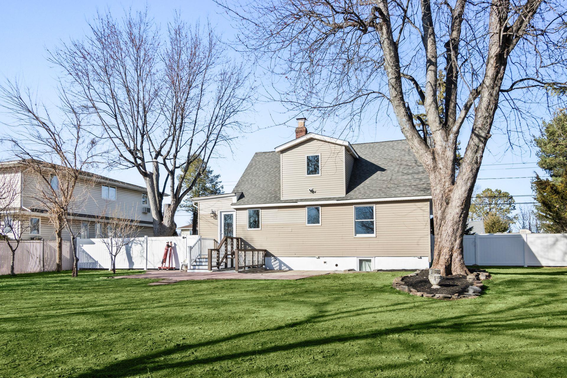 60 Alexander Avenue Property Photo 31