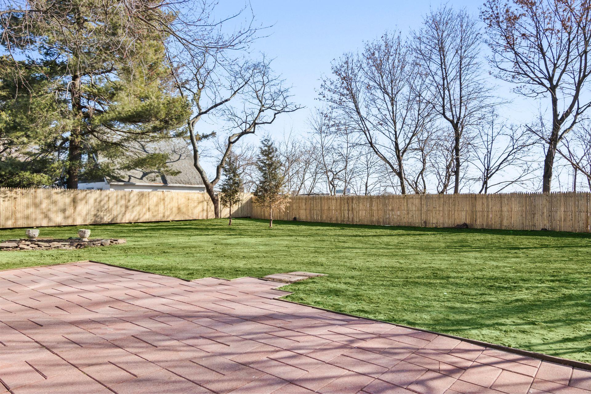 60 Alexander Avenue Property Photo 32