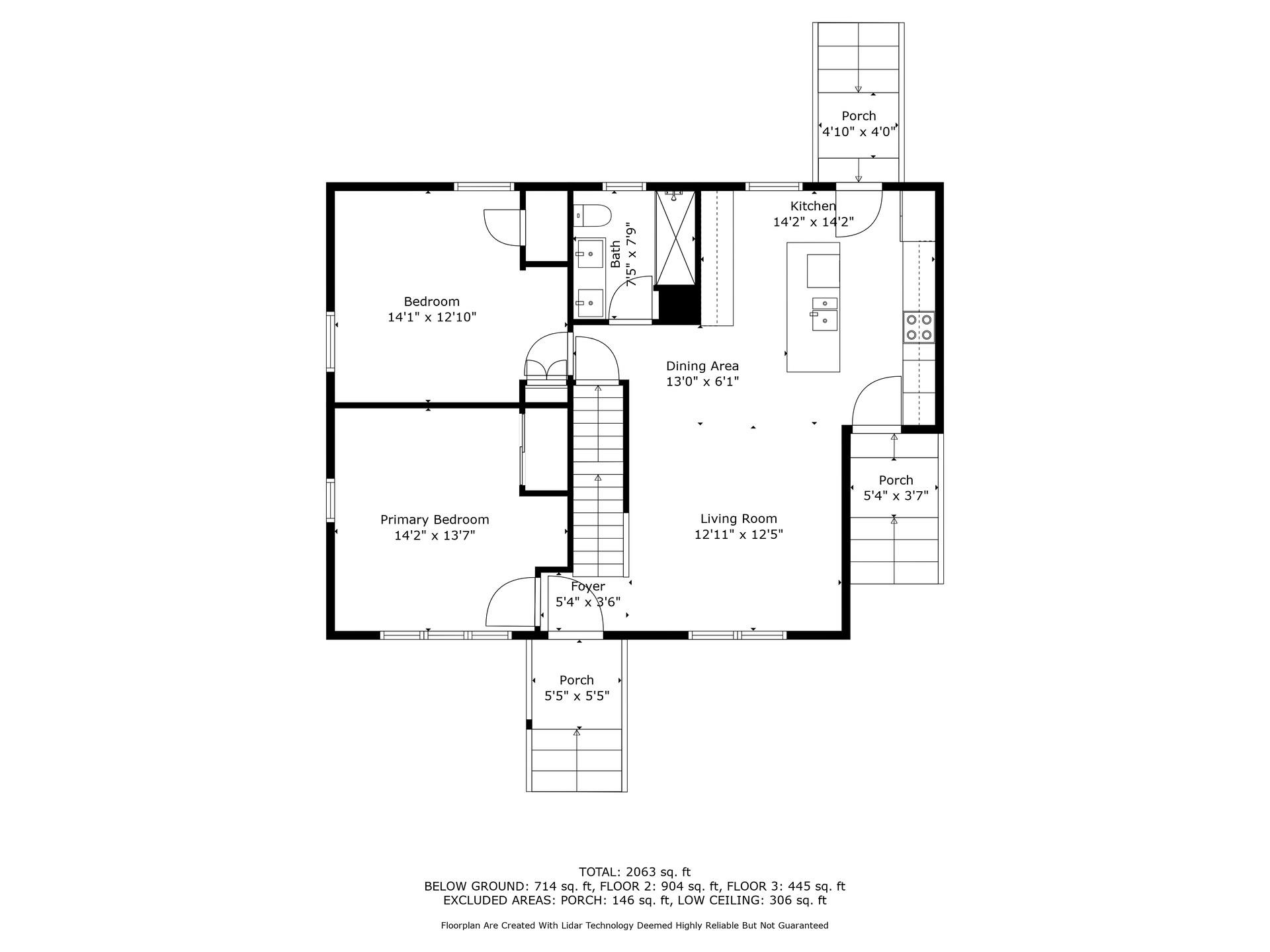 60 Alexander Avenue Property Photo 34