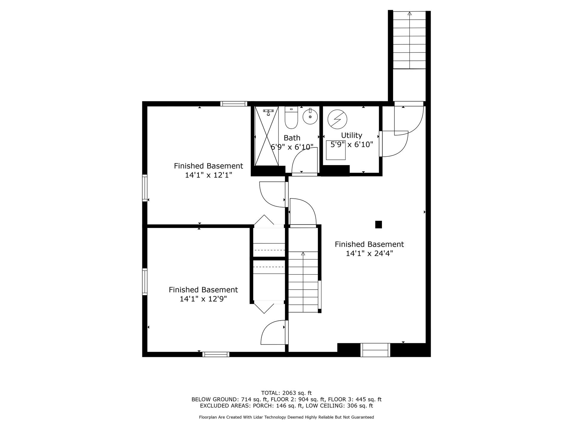 60 Alexander Avenue Property Photo 36