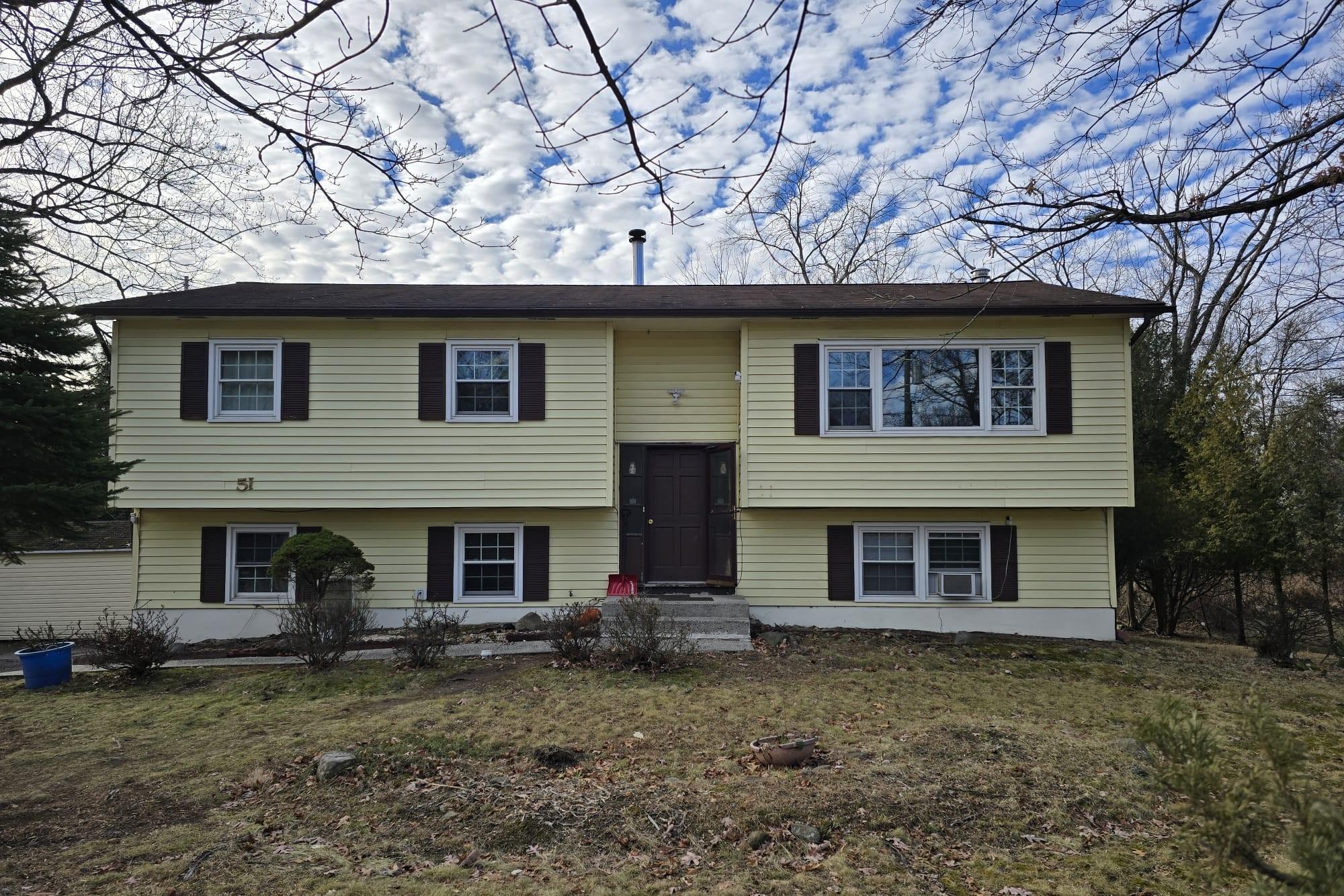 51 New County Road Property Photo 1