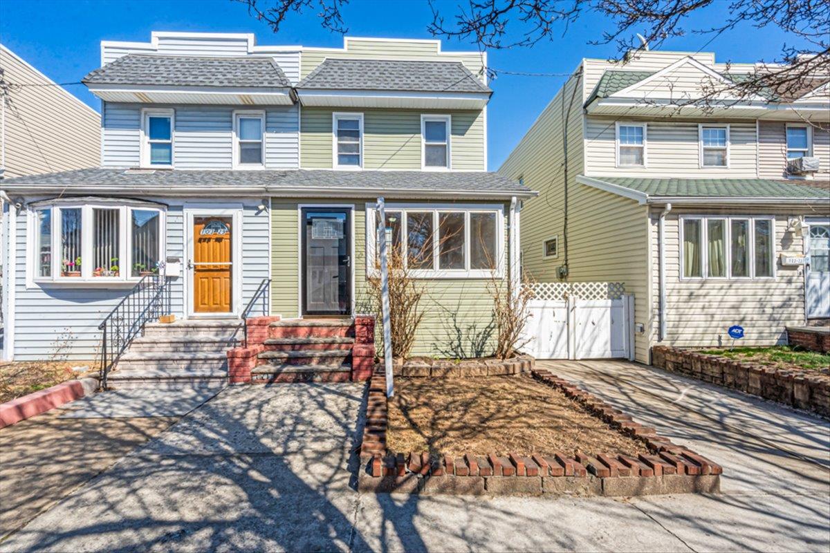 103-31 105th Street Property Photo