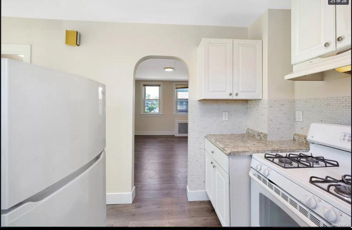 1008 5th Avenue Property Photo