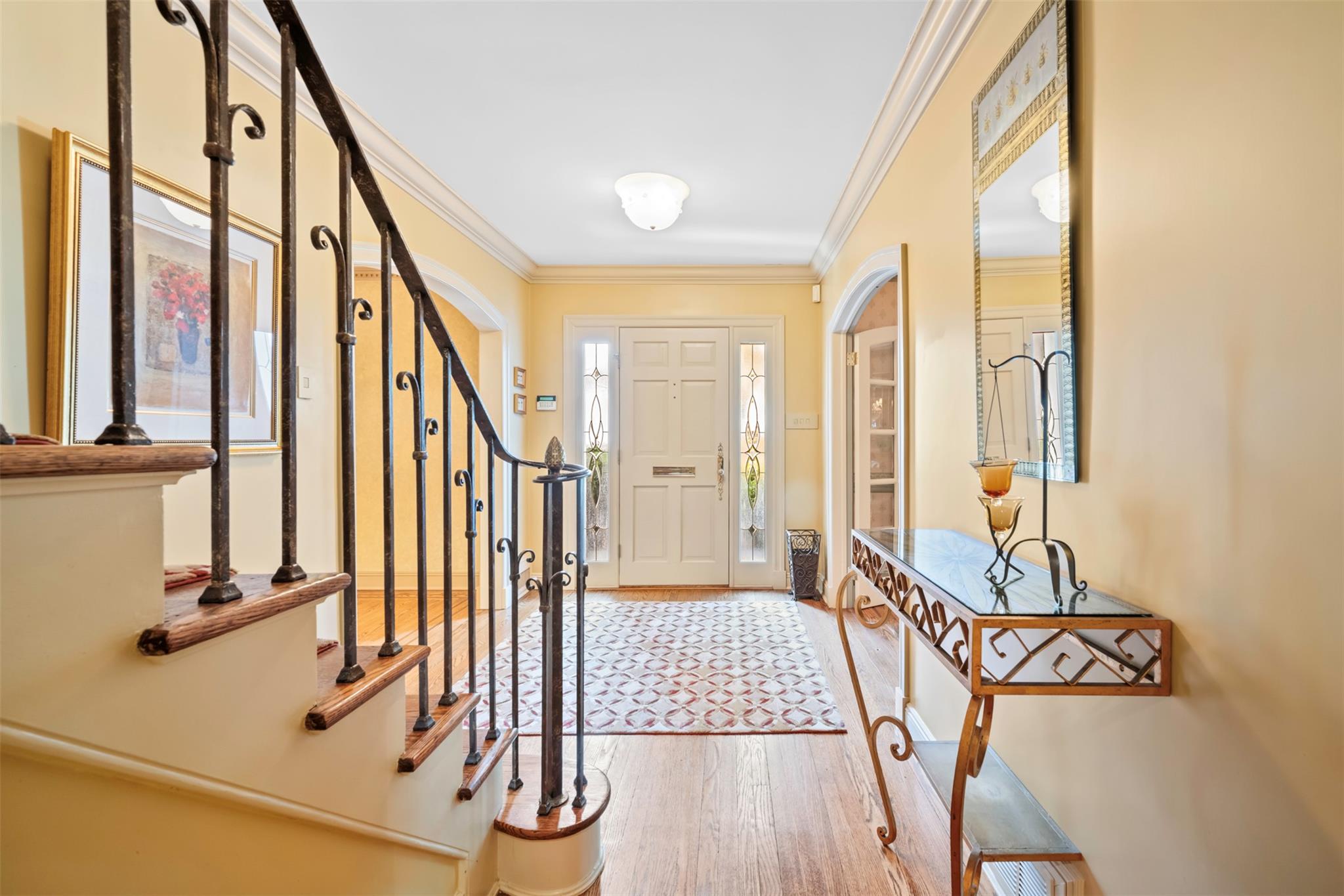 17 Pond Park Road Property Photo 4