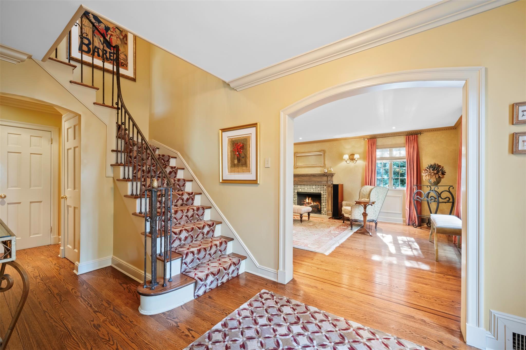 17 Pond Park Road Property Photo 5