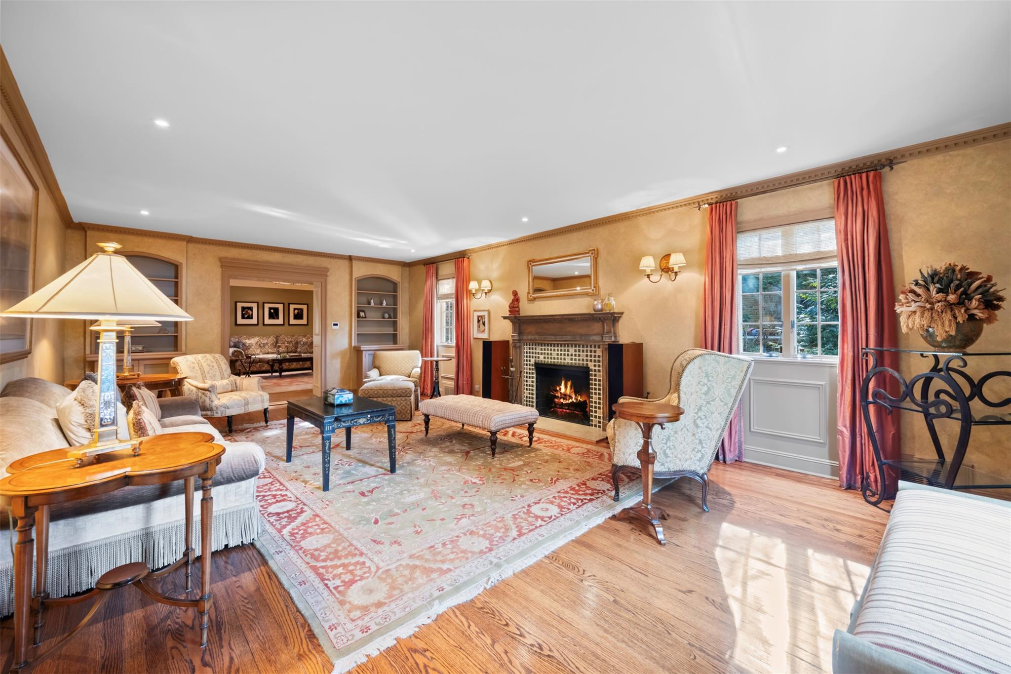 17 Pond Park Road Property Photo 6