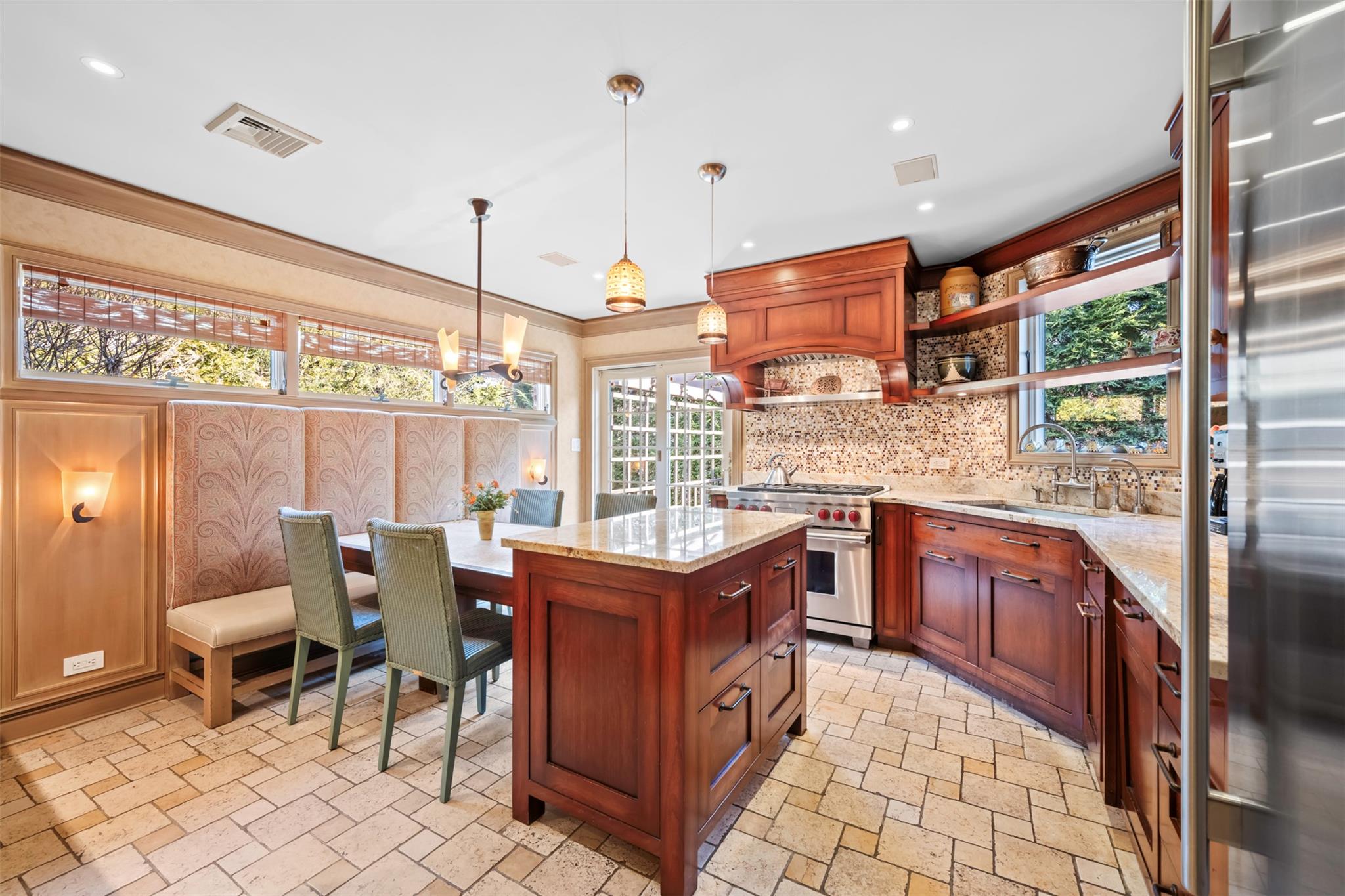 17 Pond Park Road Property Photo 15