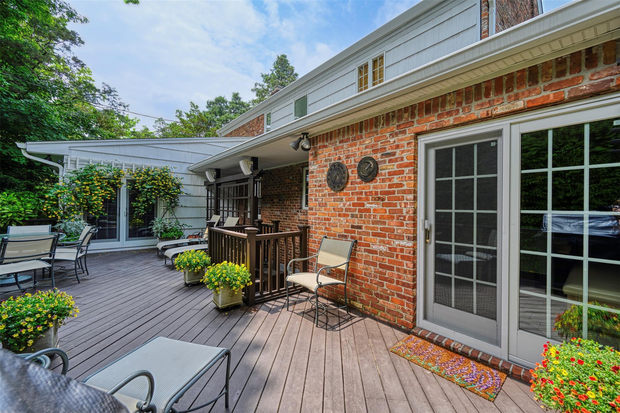 17 Pond Park Road Property Photo 31