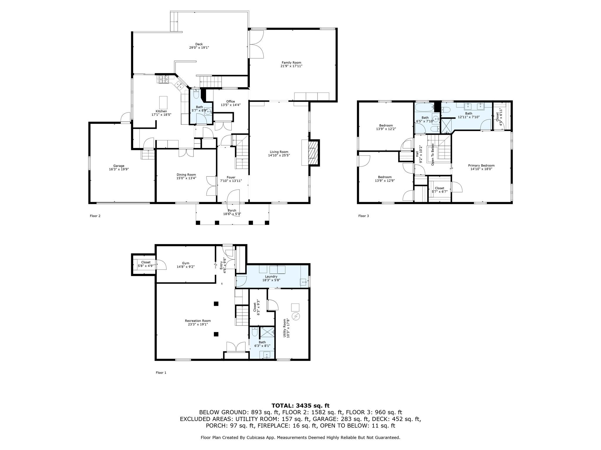 17 Pond Park Road Property Photo 35