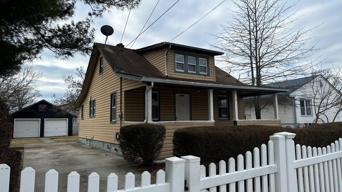 50 Mirin Avenue Property Photo