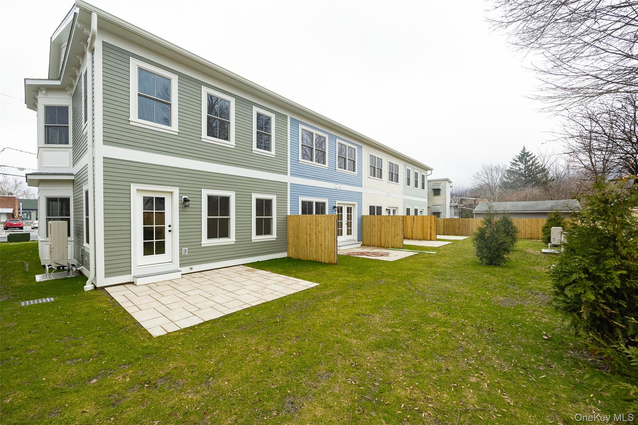 15 Henry Street 2 Property Photo 3